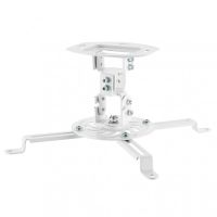 aisens cp03tsr-129 soporte de techo para proyector vesa 320x320