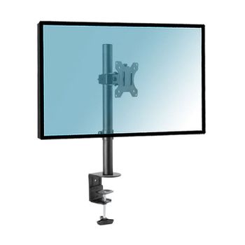 Kimex Soporte de Mesa para PC 13''-32'' VESA 100x100 Máx. 8Kg