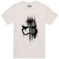 disney camiseta tv29119 para mujer