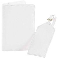 bagbase cartera boutique para hombre
