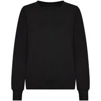 awdis jersey jh030f para mujer