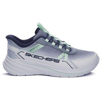 Skechers Zapatillas Wave 92 para mujer