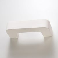 aplique de pared magnet