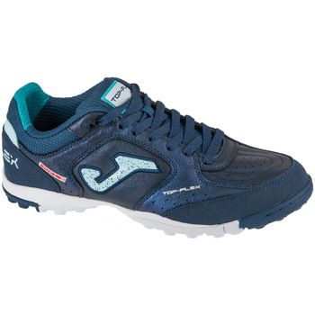 Joma Zapatillas de fútbol Top Flex 25 TOPS TF para hombre