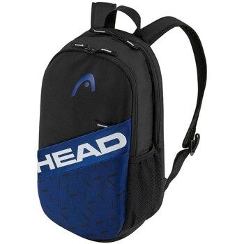 Head Mochila 262344BLBK para mujer