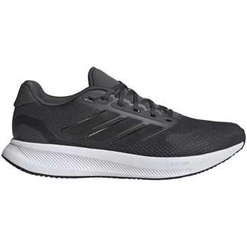 adidas Zapatillas Falcon para hombre