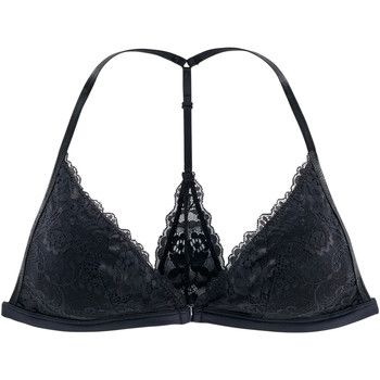 Lascana Triángulo/Sin Aros Sujetador Esperia para mujer