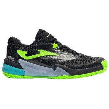 Joma Zapatillas TROLS2601C para hombre