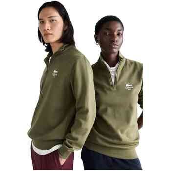 Lacoste Jersey 124-15283700203864 para hombre
