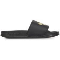 adidas chanclas adilette lite w para mujer