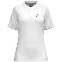 head polo club 25 para mujer