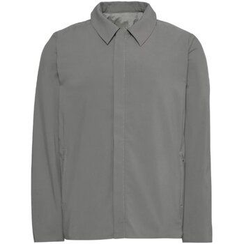 Calvin Klein Jeans Camisa manga larga Chaquetas Abrigos-HOMBRES para hombre