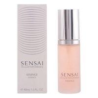 serum antiedad sensai cellular performance kanebo