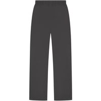 casual classics pantalon chandal blended core para hombre