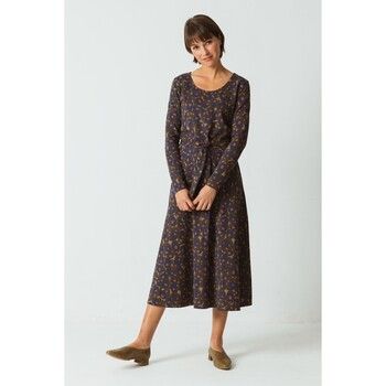 Skfk Vestidos WDR01281 para niña