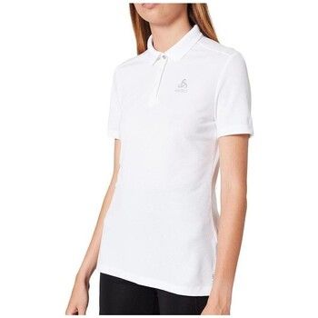 Odlo Tops y Camisetas Tina para mujer