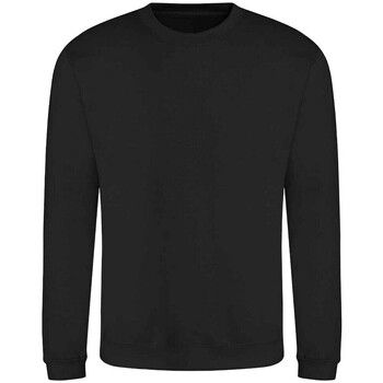 Awdis Jersey Just Hoods para hombre