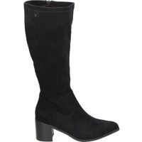 isteria botas 117854 para mujer