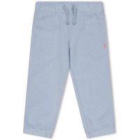 ralph lauren pantalones gt50462 para nino