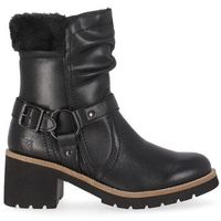 renature botines re pelote 02 para mujer