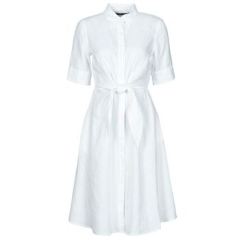 Lauren Ralph Lauren Vestido largo WAKANA para mujer