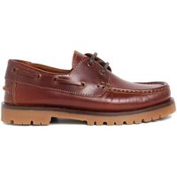pisamonas nauticos nauticos nino cordones para mujer