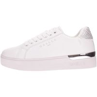 gaelle paris deportivas moda - para mujer