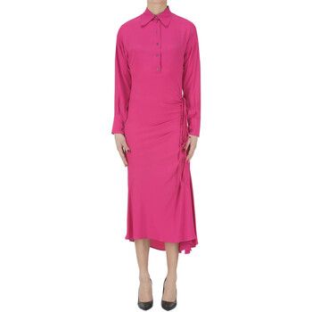 No Name Vestido largo VS000007059AE para mujer