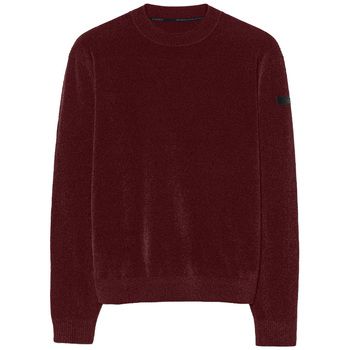 Roberto Ricci Designs Jersey w26132-83 para hombre
