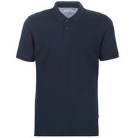 jack  jones polo jjebasic para hombre