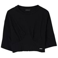 monnalisa camiseta 41f6066203 para nina