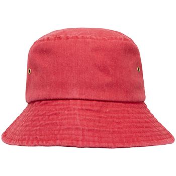 Result Sombrero S-M PC8342 para mujer