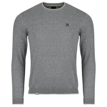 Oxbow Jersey P0PERONI para hombre