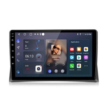 Autoradio JUNSUN Android 15 9