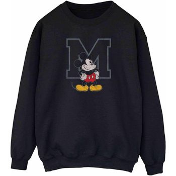 Disney Jersey Classic M para mujer