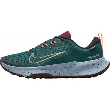 Nike Zapatillas de running FB2067300 para hombre