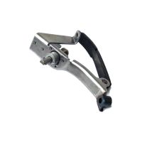 tensor cadena de levas honda cbx 750 f