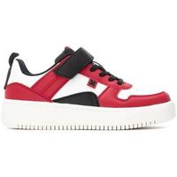 xti zapatillas 15134901 para nino