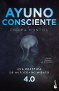 ayuno consciente
