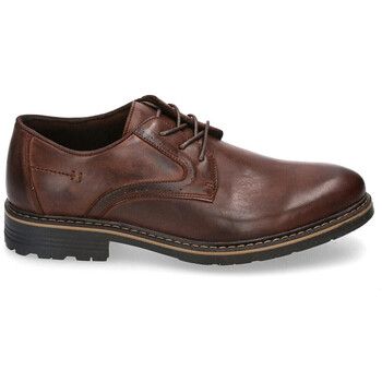 Rhostock Mocasines JACKS-3 para hombre