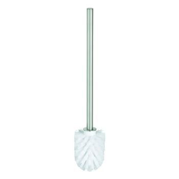 Escobilla De Recambio Grohe Essentials 40392 Supersteel, 40392dc0