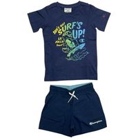 champion chandal 307574 para nino
