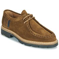 pellet zapatos mujer macha para mujer