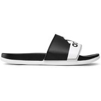 adidas chanclas gv9712 para hombre