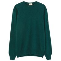 roy rogers jersey rru502cc53xxxx para hombre
