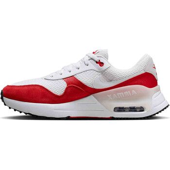 Nike Deportivas Moda DM9537 para hombre