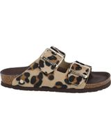 de genuins honolulu print leopardo g106251 varios colores