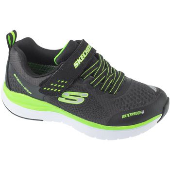 Skechers Zapatillas Ultra Groove - Aquasonik para niño
