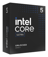 procesador intel core ultra 5 225f 3349ghz box lga 1851 socket v1