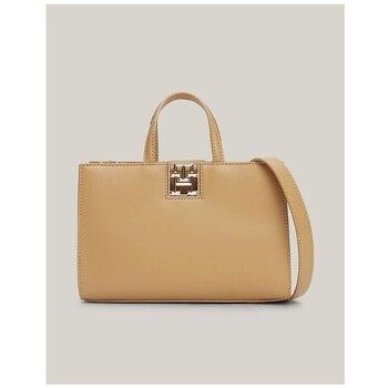 Tommy Hilfiger Bolso de mano BOLSO RESET MINI TOTE MUJER para mujer